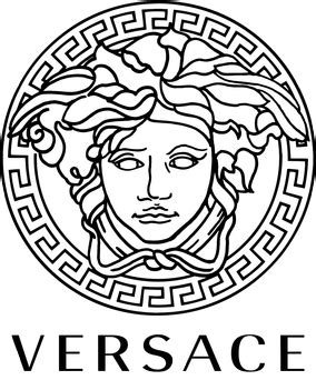 sindacato versace|versace wikipedia.